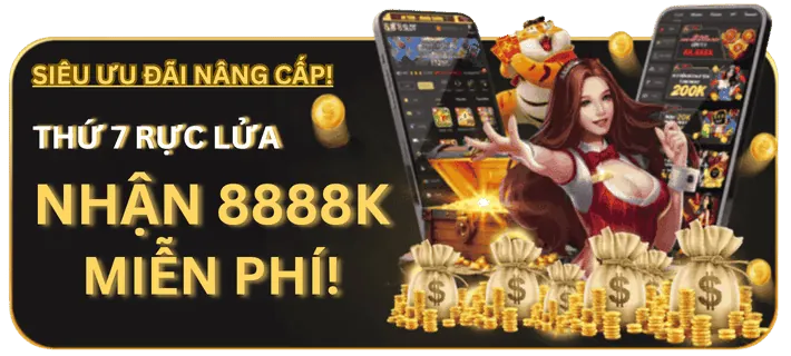 Hoàn trả hàng ngày AF88 VIP