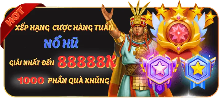 Hoàn Trả Thể Thao AF88 VIP