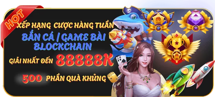Nổ Hũ 3D & Chủ Đề Đặc Biệt AF88 VIP