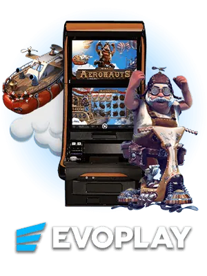 Biểu tượng tốc độ và hiệu suất