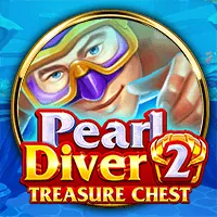 Bố cục bàn Baccarat trực quan tại AF88 VIP