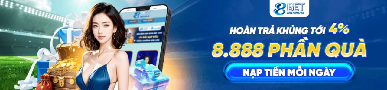 Giao diện di động f88vip với các trò chơi cá cược và khuyến mãi hấp dẫn