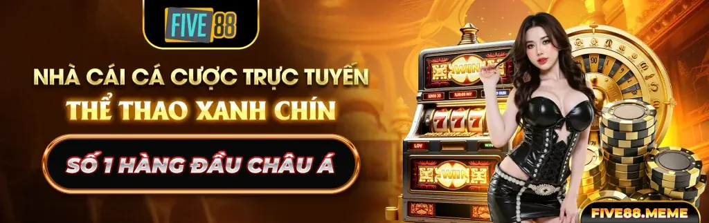 Xác minh tài khoản và bảo mật AF88 VIP