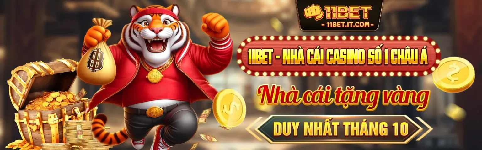 Nổ Hũ AF88 VIP với giải Jackpot khủng