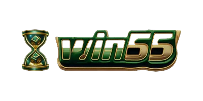 Logo PS Gaming