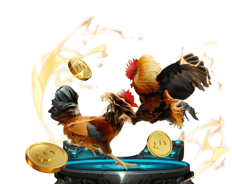 Quy trình hỗ trợ nhanh chóng và minh bạch của AF88 VIP