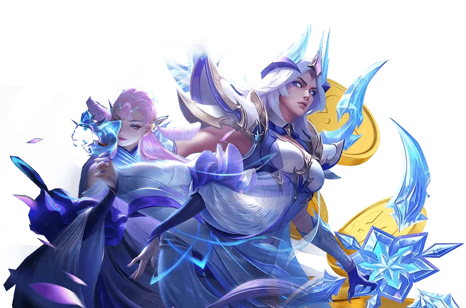 Vua Bắn Cá AF88 VIP