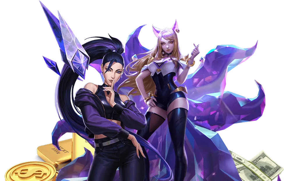 Luật chơi đá gà AF88 VIP