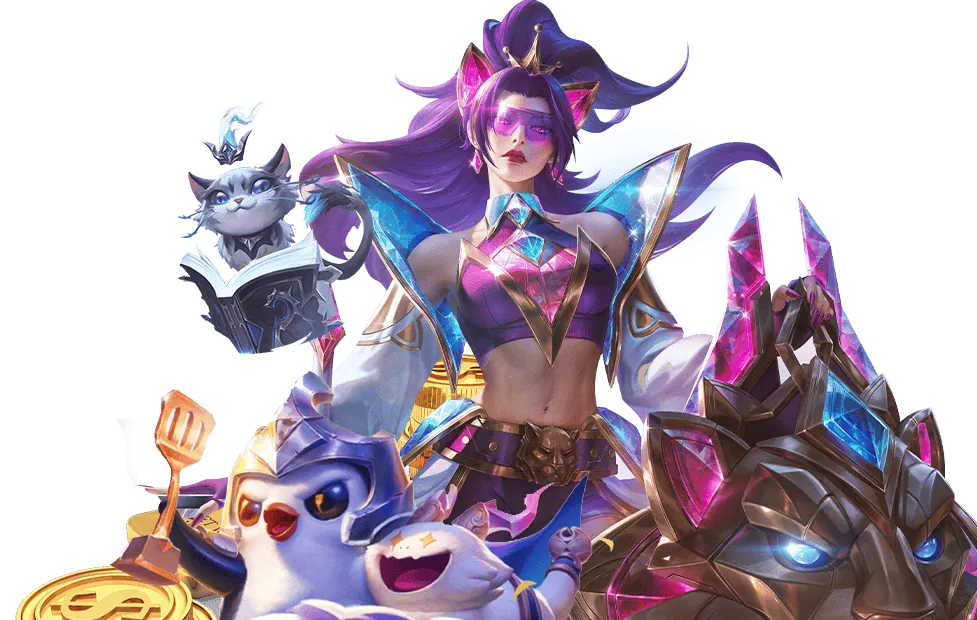 Tổng quan về công nghệ công bằng trò chơi tại AF88 VIP