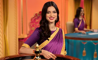 Sự kiện Jackpot AF88 VIP