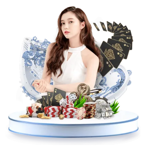 Game bắn cá AF88 VIP